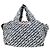 Borsa da viaggio See by Chloé