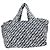 Borsa da viaggio See by Chloé - vista 2