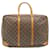 Louis Vuitton Sirius Marrone - vista 2