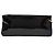 Bolso de mano Chopard - vista 2