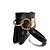 Bolso de mano Chopard - vista 4
