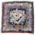 Christian Lacroix scarf Pink Silk  ref.482727