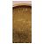 Autre Marque Spilla Mona Lisa in smalto blu e oro 18ct - vista 15
