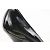 Vicini Size 39 Décolleté in vernice nera x raso 2V1209 - vista 4