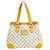 Louis Vuitton Hampstead Beige Cloth  ref.483246