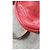 Borsa a tracolla Longchamp Besace in pelle arancione beige - vista 13