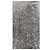Iro Iron Jacket Anthrazit Wolle Anthrazitgrau - Ansicht 8