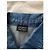 Ekyog Kleider Dunkelblau - Ansicht 2