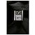 Diane Von Furstenberg DvF Sarita Blumenspitzenkleid in Schwarz - Ansicht 6