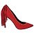 Pierre Balmain pumps