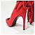 Pierre Balmain pumps - view 3
