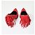 Pierre Balmain pumps - view 4