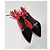 Pierre Balmain pumps - view 6