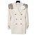 Alessandra Rich Jacke