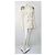 Alessandra Rich Jacke - Ansicht 7