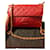Chanel Handbags Black Cloth  ref.483534