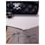 Timeless Borsa mini classica con patta Chanel Nero - vista 10