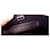 Timeless Borsa mini classica con patta Chanel Nero - vista 7
