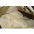 Louis Vuitton Monogram Artsy MM Hobo Bag mit geflochtenem Griff 2l14 - Ansicht 10