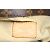 Louis Vuitton Monogram Artsy MM Hobo Bag mit geflochtenem Griff 2l14 - Ansicht 11