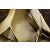 Louis Vuitton Monogram Artsy MM Hobo Bag mit geflochtenem Griff 2l14 - Ansicht 2