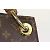 Louis Vuitton Monogram Artsy MM Hobo Bag mit geflochtenem Griff 2l14 - Ansicht 3
