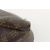 Louis Vuitton Monogram Artsy MM Hobo Bag mit geflochtenem Griff 2l14 - Ansicht 4