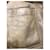 Hermès Montone Beige - vista 13