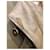 Hermès Montone Beige - vista 4