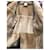 Hermès Montone Beige - vista 5
