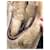 Hermès Montone Beige - vista 6
