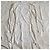 ROCCOBAROCCO Blouse Eggshell Viscose Elastane - view 2