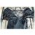 Juicy Couture Vestidos - vista 2
