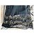 Juicy Couture Vestidos - vista 3