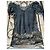 Juicy Couture Vestidos - vista 4