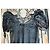 Juicy Couture Vestidos - vista 5