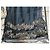 Juicy Couture Vestidos - vista 6