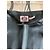 Juicy Couture Vestidos - vista 8