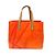 Louis Vuitton Reade Arancione