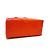 Louis Vuitton Reade Arancione - vista 3