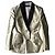 Haider Ackermann Jackets