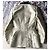 Haider Ackermann Jackets - view 2