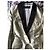 Haider Ackermann Jackets - view 3