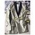 Haider Ackermann Jackets - view 5