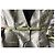 Haider Ackermann Jackets - view 7
