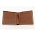 Louis Vuitton Monogram Slender Multiple Marco Florin Men's Bifold Wallet 3l14 - view 10