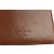 Louis Vuitton Monogram Slender Multiple Marco Florin Men's Bifold Wallet 3l14 - view 11