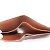 Louis Vuitton Monogram Slender Multiple Marco Florin Men's Bifold Wallet 3l14 - view 2