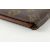 Louis Vuitton Monogram Slender Multiple Marco Florin Men's Bifold Wallet 3l14 - view 3