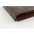 Louis Vuitton Monogram Slender Multiple Marco Florin Men's Bifold Wallet 3l14 - view 4